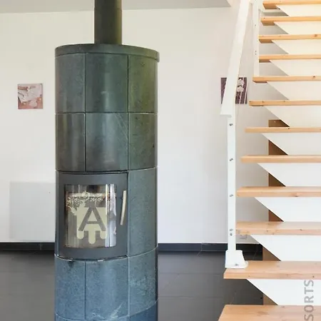 Ballat's Dine Willa *