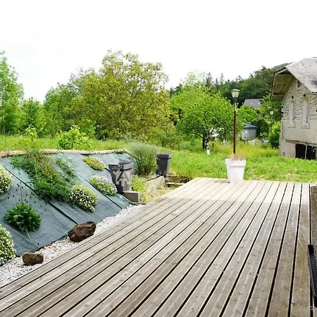 Ballat's Dine فيلة *