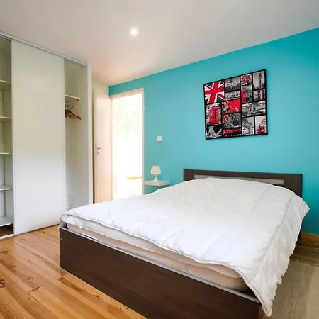 فيلة Ballat's Dine