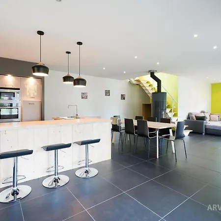 Willa Ballat's Dine Murol