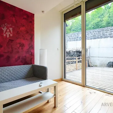 Willa Ballat's Dine *