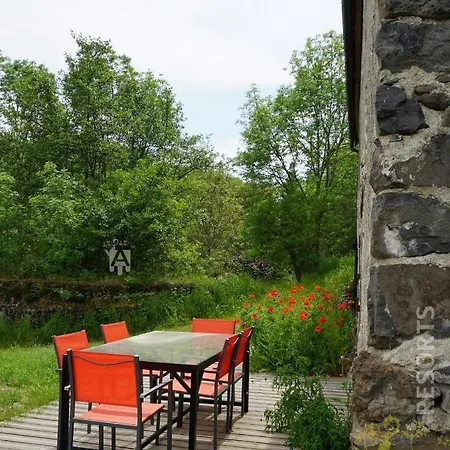 Ballat's Dine * مورول