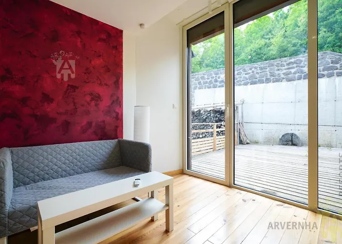 Villa Ballat's Dine *