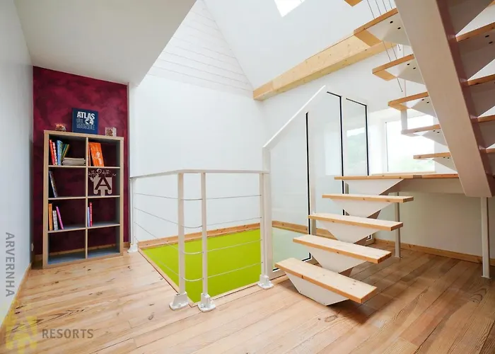 Villa Ballat's Dine *