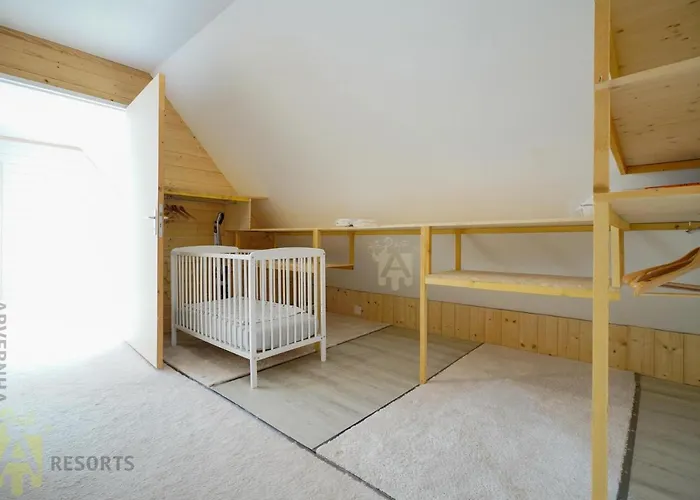 Ballat's Dine * Murol